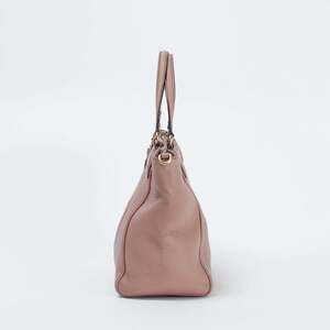Gucci Soho Handbag Beige